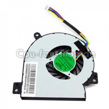 Asus Eee Pc 1215n Lüfter