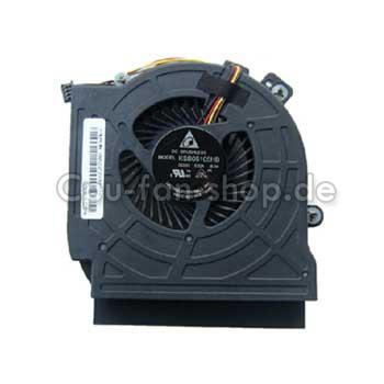 Lenovo Thinkpad Edge E530 3259lfg fan