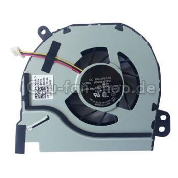 Dell Vostro 3460 Lüfter