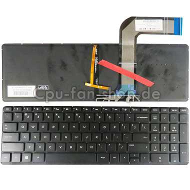 Tastatur für Darfon 9Z.N9HLN.90U