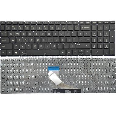 Darfon 9Z.NEZBC.501 Tastatur
