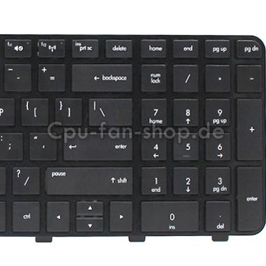 Darfon 9Z.N6DUS.00G Tastatur