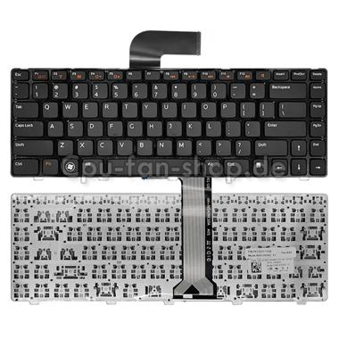 Darfon NSK-DX0SC Tastatur