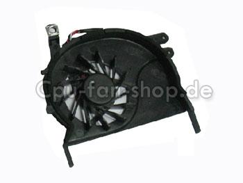 Acer Dfb601005m30t Lüfter
