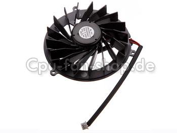 Acer Udqf2r51c1n Lüfter