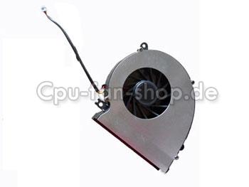 Acer Zb0509phv1-6a Lüfter