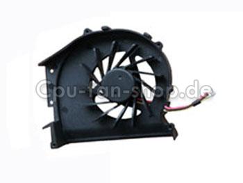 Acer Ab0705hx-hb3 fan