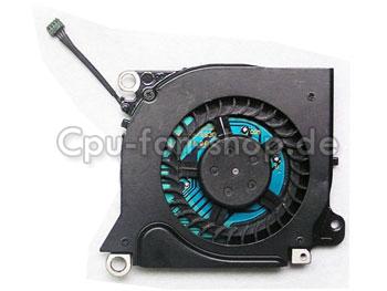 Apple Macbook Air A1304 Lüfter