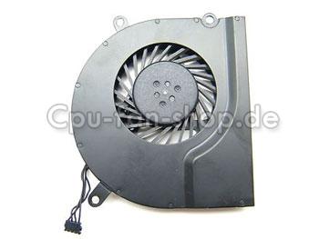 Apple Macbook Pro Unibody A1286 fan