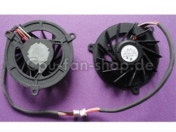 Asus Udqfwpho1cqu Lüfter