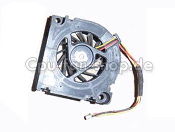 Asus M7/v Lüfter