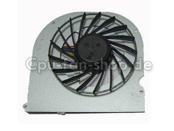 Asus F81 Lüfter
