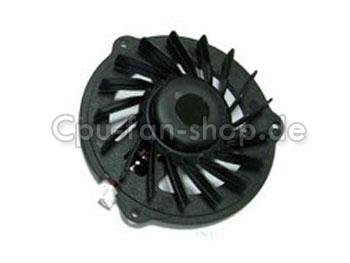 Hp Dfs450805m10t Lüfter