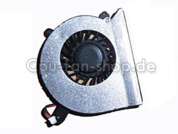 Hp Compaq 383528-001 Lüfter