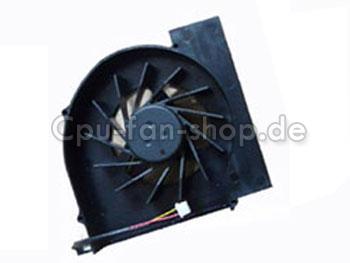Hp 580718-001 Lüfter