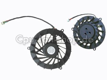 Hp 344872-001 Lüfter