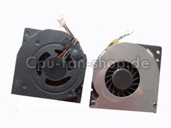 Dell Latitude E4300 Lüfter