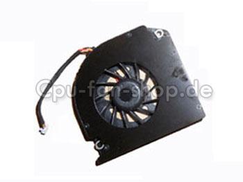 Dell Inspiron 1520 Lüfter