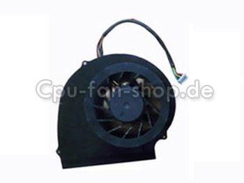 Dell Alienware M15x Lüfter