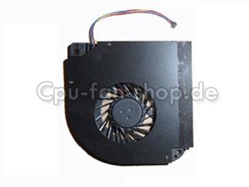 Dell BATA0815R5H Lüfter