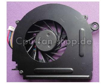 Dell Studio 1555 Lüfter