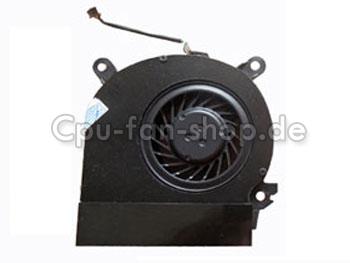 Dell Mcf-j13bm05 Lüfter