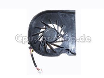 Gateway Tablet Cx2755 Lüfter