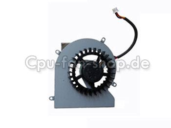 Gateway T63 Lüfter