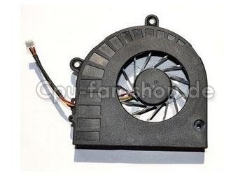 Gateway NV4402u Lüfter