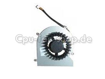 Gateway Kfb0505ha Lüfter