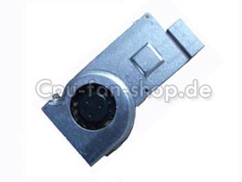 Gateway Lt3114u Lüfter