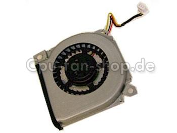 Gateway C-5815 Lüfter