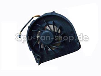 Gateway NV52L08u Lüfter