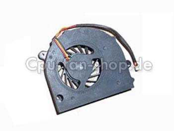 Gateway Nv7801u Lüfter