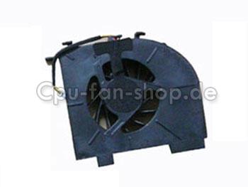 Hp Dfs531205hc0t Lüfter