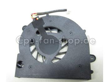 Lenovo Thinkpad G450m Lüfter