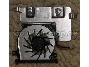 Samsung Kdb04505ha Lüfter