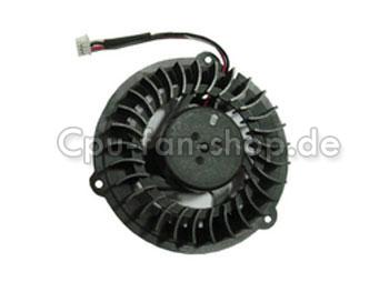 Samsung Ba81-06501a Lüfter