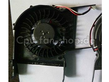 Samsung Np-r480-js02 Lüfter