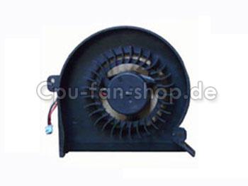 Samsung R505 Lüfter