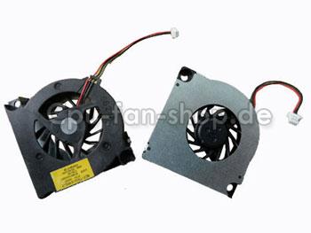 Toshiba Gdm610000261 Lüfter