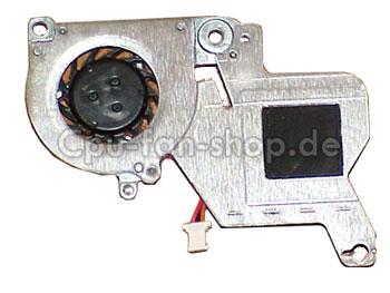 Toshiba Mcf-117am05-2 Lüfter