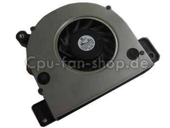 Toshiba Ab0705hx-eb3 Lüfter