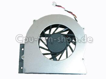 Toshiba Ab0605hb-eb3 Lüfter