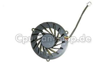 Toshiba Gc054509vh-8a Lüfter