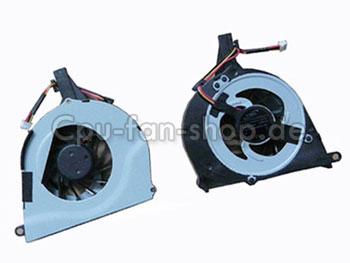 Toshiba Ab8005hx-gb3 Lüfter