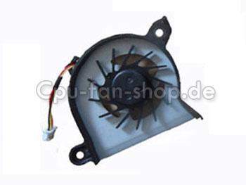 Toshiba Nb-305 Lüfter
