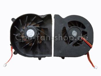 Sony Udqfrzh13cf0 Lüfter