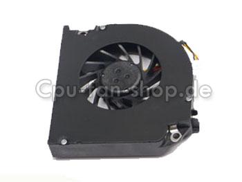 Dell E105866 Lüfter