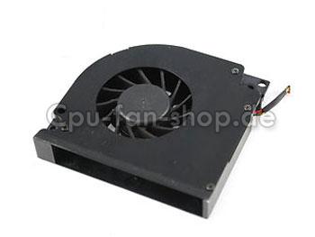 Dell Yd615 Lüfter
